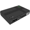 ДБЖ для Роутера VIA Energy Mini UPS