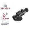 AGM Varmint LRF TS50-384 Тепловізійний Приціл