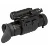 AGM Wolf-14 NL2 Монокуляр Нічного Бачення