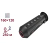 AGM Asp-Micro TM160 Тепловізійний Монокуляр