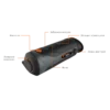 Тепловізійний Монокуляр Dahua TPC-M20-B15-G