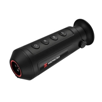 image_(3)(1) Ручний монокулярний Тепловізор Hikvision HM-TS02-15XG/W-LE15