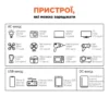 portatyvne-dzherelo-zhyvlennia-kps-1200px-pgh1000p-s-kraft4 Портативне джерело живлення KPS-1200PX(PGH1000P-S) Kraft