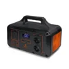 portatyvne-dzherelo-zhyvlennia-kps-1200px-pgh1000p-s-kraft5 Портативне джерело живлення KPS-1200PX(PGH1000P-S) Kraft