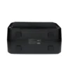 portatyvne-dzherelo-zhyvlennia-kps-1200px-pgh1000p-s-kraft7 Портативне джерело живлення KPS-1200PX(PGH1000P-S) Kraft
