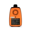 Портативне джерело живлення KPS-200PL Kraft