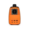 Портативне джерело живлення KPS-200PL Kraft