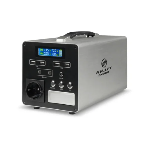 portatyvne-dzherelo-zhyvlennia-kps-300-kraft-energy Портативне джерело живлення KPS-300 Kraft