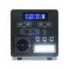 Портативне джерело живлення KPS-500 Kraft