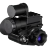 Монокуляр нічного бачення військового типу NVG10