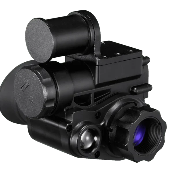 Монокуляр нічного бачення військового типу NVG10