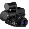 Монокуляр нічного бачення військового типу NVG10