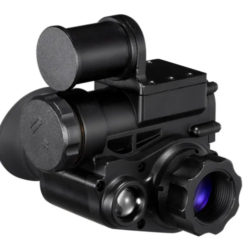 Монокуляр нічного бачення військового типу NVG10