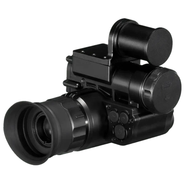 Монокуляр нічного бачення військового типу NVG10