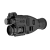 Монокуляр (приціл) нічного бачення Henbaker CY789 Night Vision до 400м