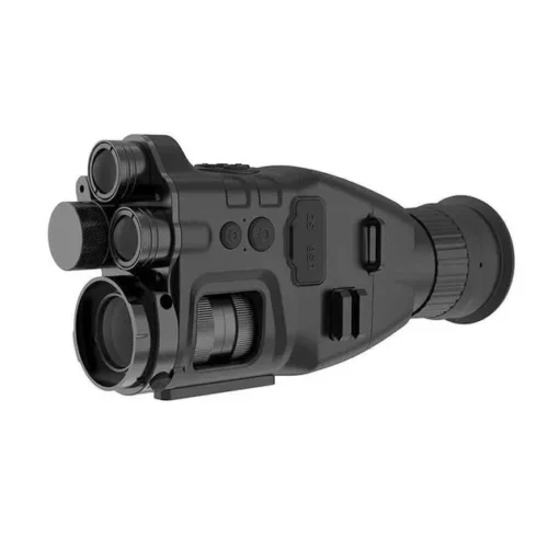 Монокуляр (приціл) нічного бачення Henbaker CY789 Night Vision до 400м