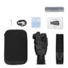 Монокуляр (приціл) нічного бачення Henbaker CY789 Night Vision до 400м