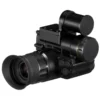 Монокуляр нічного бачення військового типу NVG10