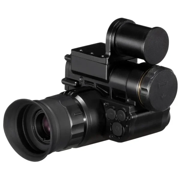 Монокуляр нічного бачення військового типу NVG10