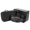 Монокуляр (приціл) нічного бачення Henbaker CY789 Night Vision до 400м