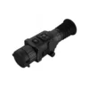 HikMicro THUNDER Pro TE25 HikMicro THUNDER Pro TE25