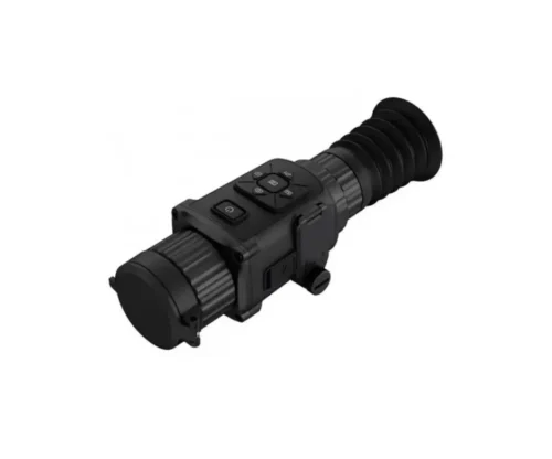 HikMicro THUNDER Pro TE25