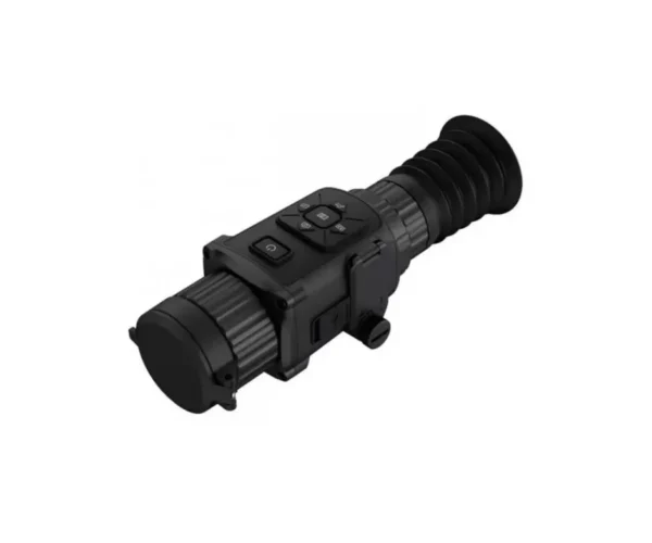 HikMicro THUNDER Pro TE25 HikMicro THUNDER Pro TE25
