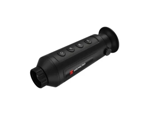HikMicro LYNX Pro LH25