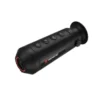 HikMicro LYNX Pro LH15