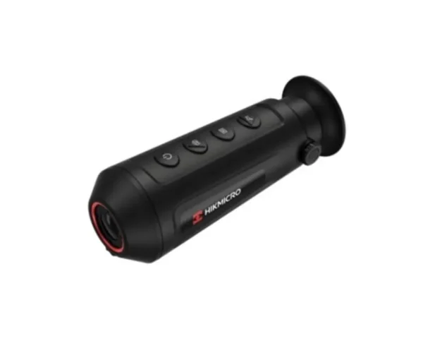 HikMicro LYNX Pro LH15