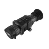 HikMicro THUNDER TH35