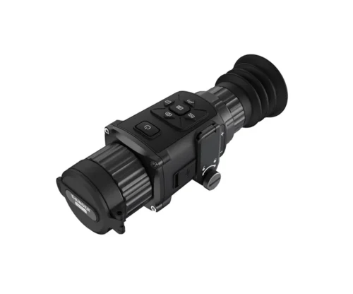 HikMicro THUNDER TH35