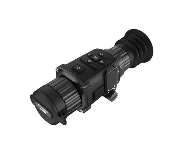 HikMicro THUNDER TH35