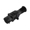 HikMicro THUNDER Pro TE19