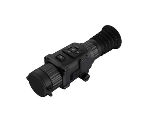 HikMicro THUNDER Pro TE19
