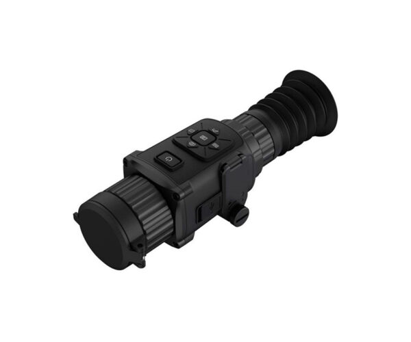 HikMicro THUNDER Pro TE19