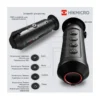 HikMicro LYNX Pro LH25 (HM-TS03-25XG/W-LH25) Тепловізійний Монокуляр