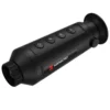 HikMicro LYNX Pro LH19 (HM-TS03-19XG/W-LH19) Тепловізійний Монокуляр