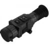 HikMicro THUNDER Pro TE19 (HM-TR12-19XG/W-TE19) Тепловізійний Приціл