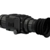 HikMicro THUNDER Pro TE19 (HM-TR12-19XG/W-TE19) Тепловізійний Приціл