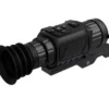 HikMicro THUNDER Pro TE19 (HM-TR12-19XG/W-TE19) Тепловізійний Приціл