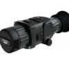 b-evsb5ubs5_33ce375e_result HikMicro THUNDER Pro TE25 (HM-TR12-25XG/W-TE25) Тепловізійний Приціл
