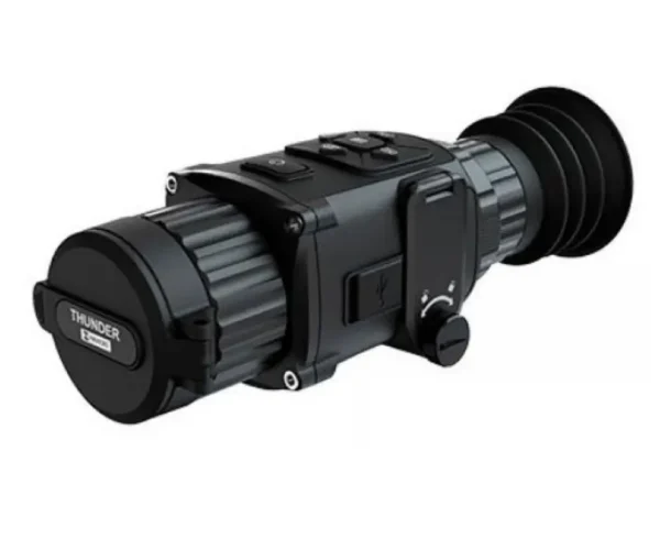 b-evsb5ubs5_33ce375e_result HikMicro THUNDER Pro TE25 (HM-TR12-25XG/W-TE25) Тепловізійний Приціл
