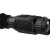 b-evsb5uj4n_ec31886b_result HikMicro THUNDER Pro TE25 (HM-TR12-25XG/W-TE25) Тепловізійний Приціл
