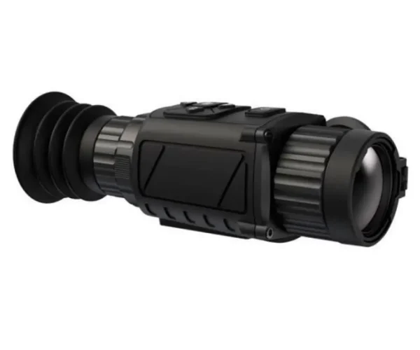 b-evsb5uj4n_ec31886b_result HikMicro THUNDER Pro TE25 (HM-TR12-25XG/W-TE25) Тепловізійний Приціл