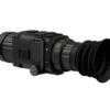 b-evsb5um34_236cd72d_result HikMicro THUNDER Pro TE25 (HM-TR12-25XG/W-TE25) Тепловізійний Приціл