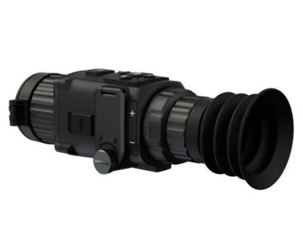 b-evsb5um34_236cd72d_result HikMicro THUNDER Pro TE25 (HM-TR12-25XG/W-TE25) Тепловізійний Приціл