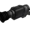 b-evsb5uovk_b5014ddf_result HikMicro THUNDER Pro TE25 (HM-TR12-25XG/W-TE25) Тепловізійний Приціл