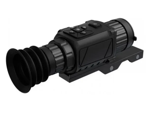 b-evsb5uovk_b5014ddf_result HikMicro THUNDER Pro TE25 (HM-TR12-25XG/W-TE25) Тепловізійний Приціл