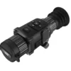 HikMicro THUNDER TH35 (HM-TR13-35XF/W-TH35) Тепловізійний Приціл